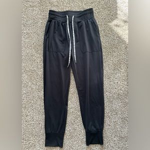 COPY - Varley Parkhurst Jogger